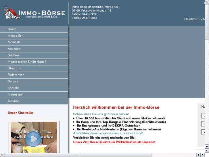 www.immo-germany.com