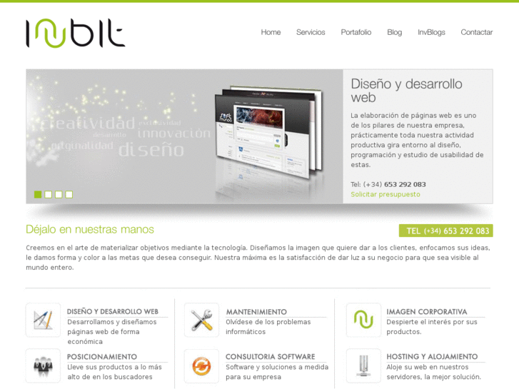 www.invbit.com