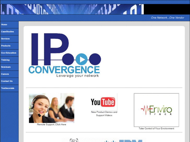 www.ipconverge.net