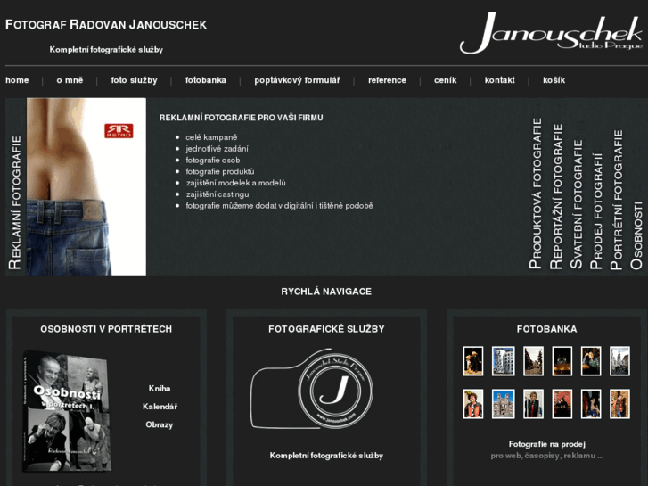 www.janouschek.com