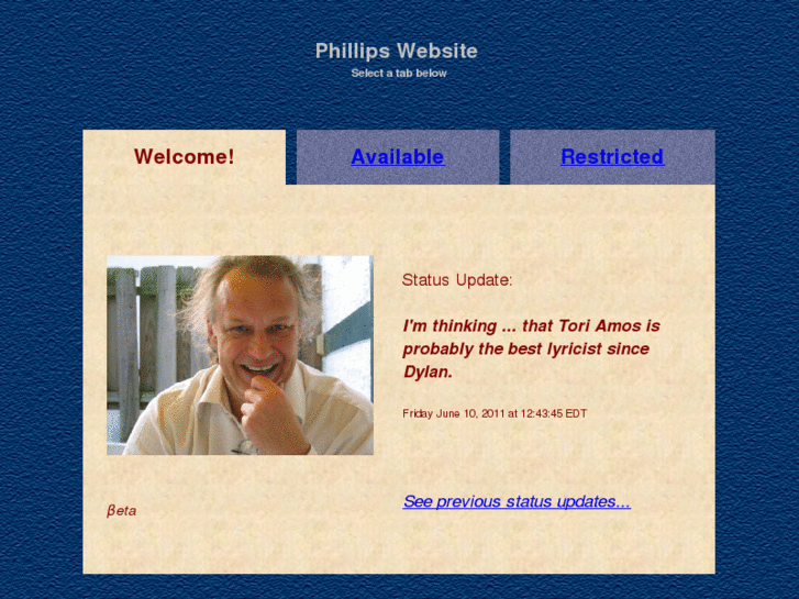 www.jkphillips.com