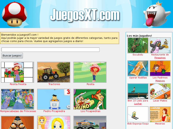 www.juegosxt.com