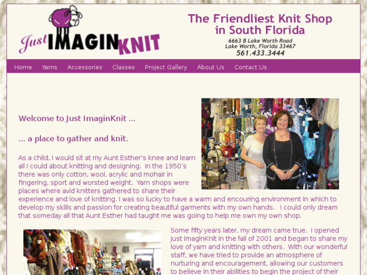 www.justimaginknit.net