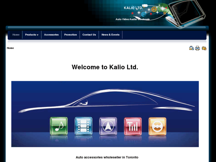 www.kalioltd.com