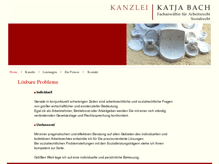 www.kanzlei-bach.com