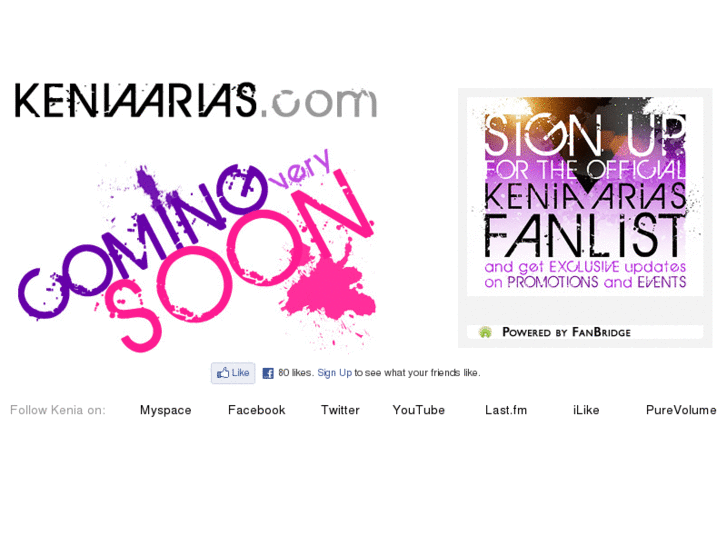 www.keniaarias.com