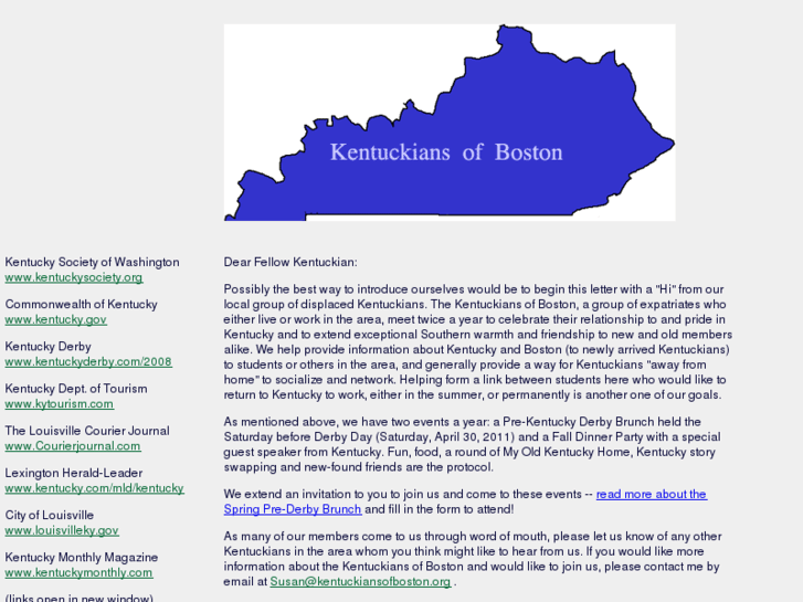 www.kentuckiansofboston.org