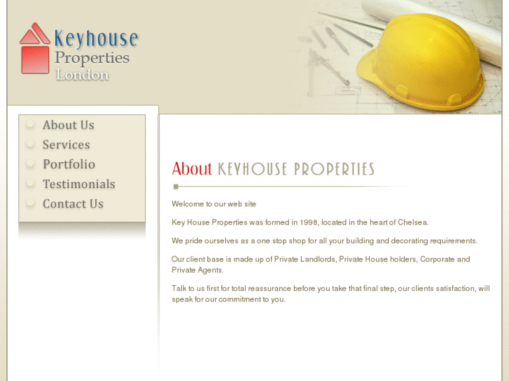 www.keyhouseproperties.com