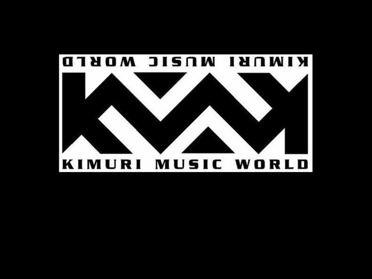 www.kimuri.com