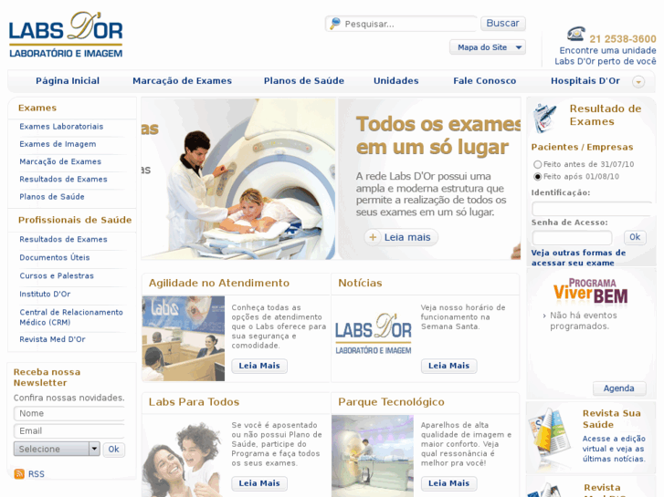 www.laboratoriolabs.com