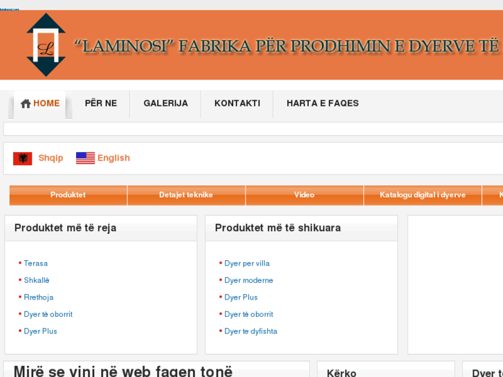 www.laminosi.com