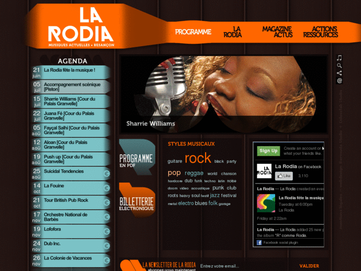 www.larodia.com