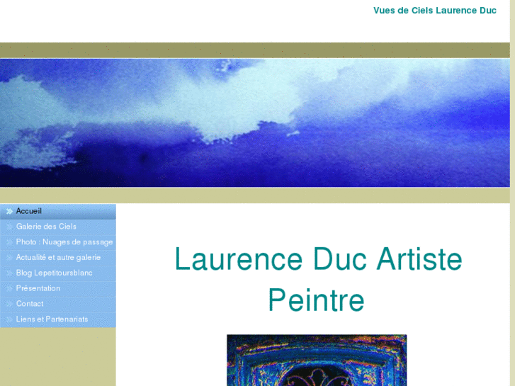 www.laurence-duc.com