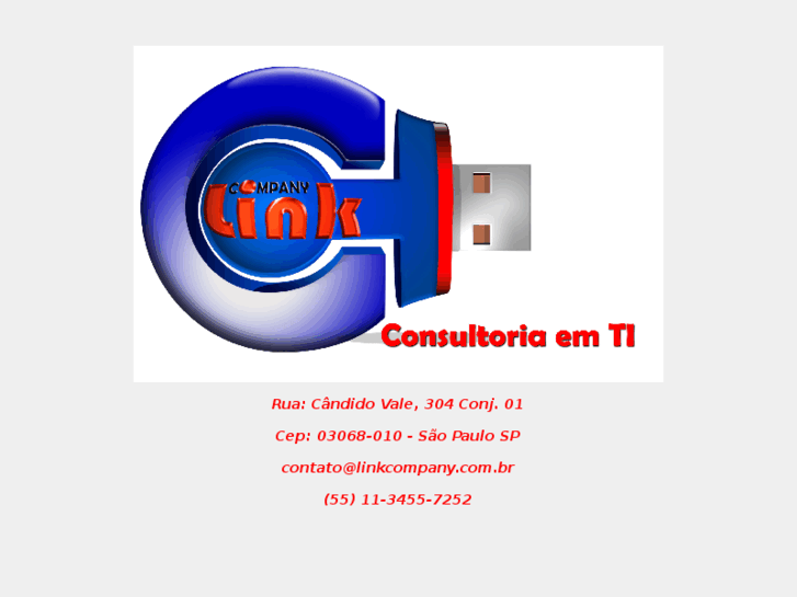 www.linkcompany.com.br