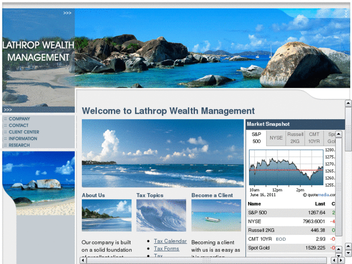 www.lllcpawealthmanager.com