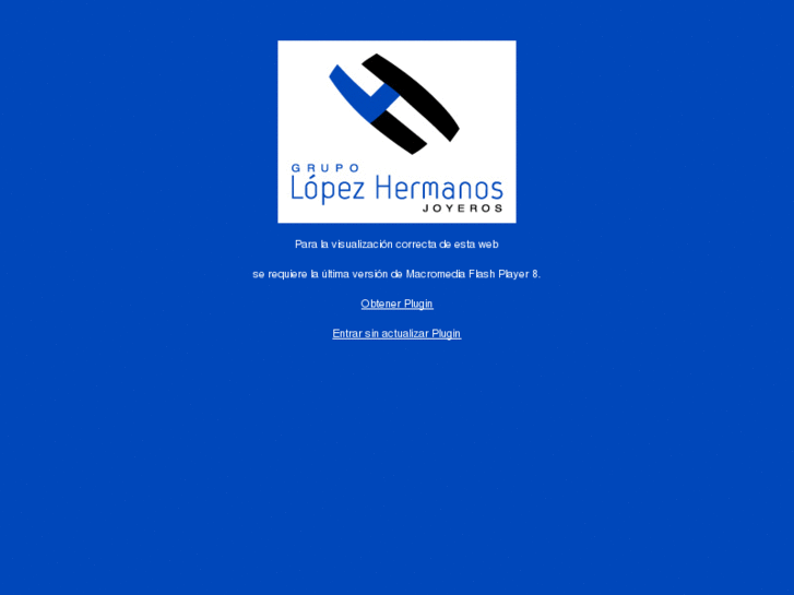 www.lopezhnos.com
