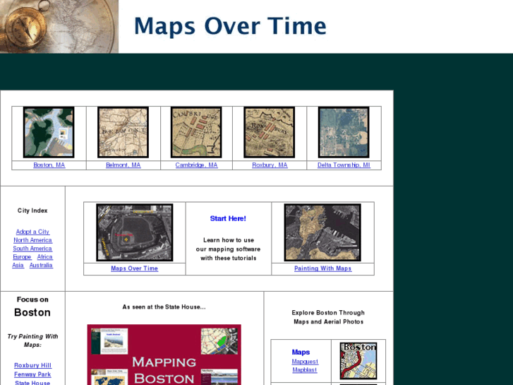 www.mapsovertime.com