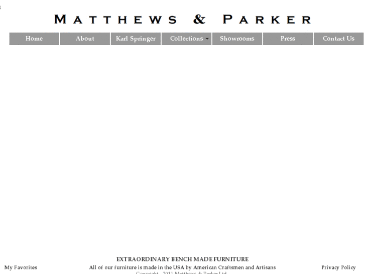 www.matthewsandparker.com