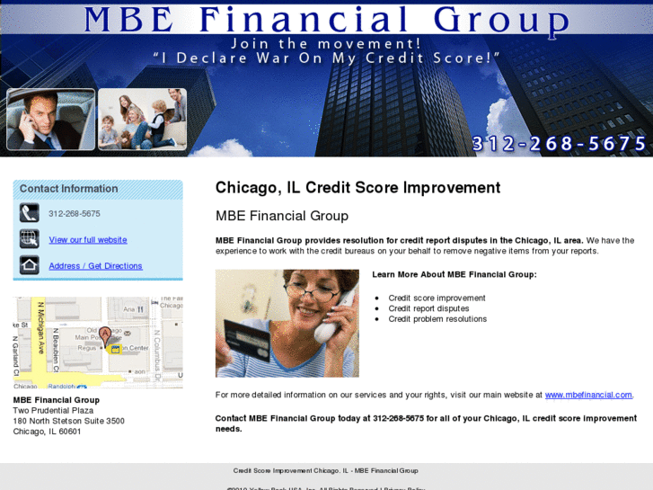 www.mbefinancialgroup.net