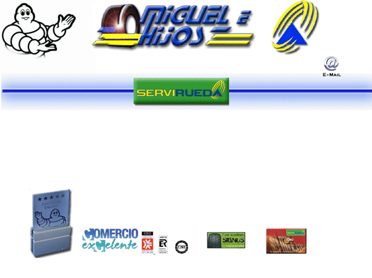 www.miguelehijos.com