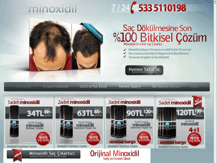 www.minoxidilsatis.com