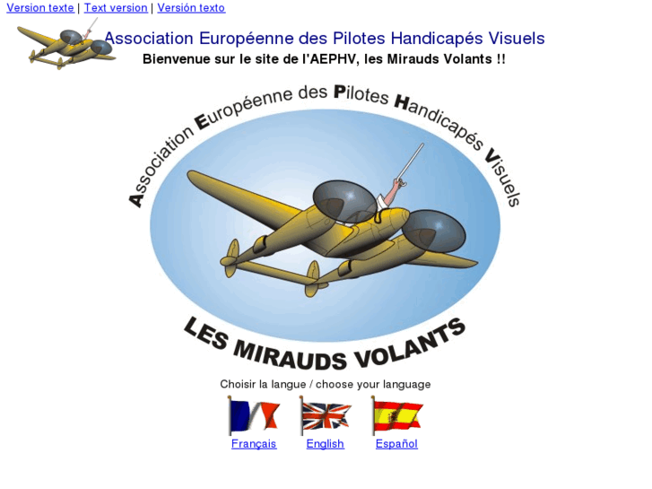 www.mirauds-volants.com