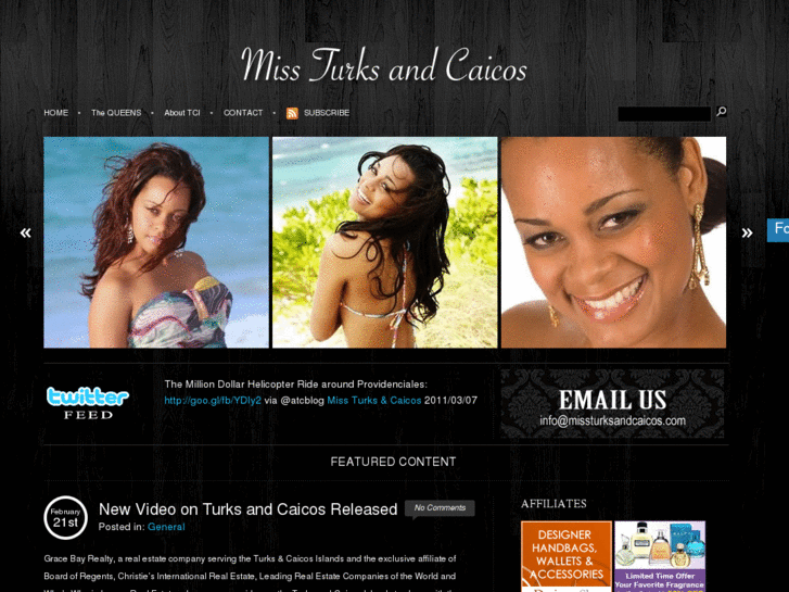 www.missturksandcaicos.com