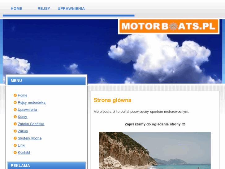 www.motorboats.pl