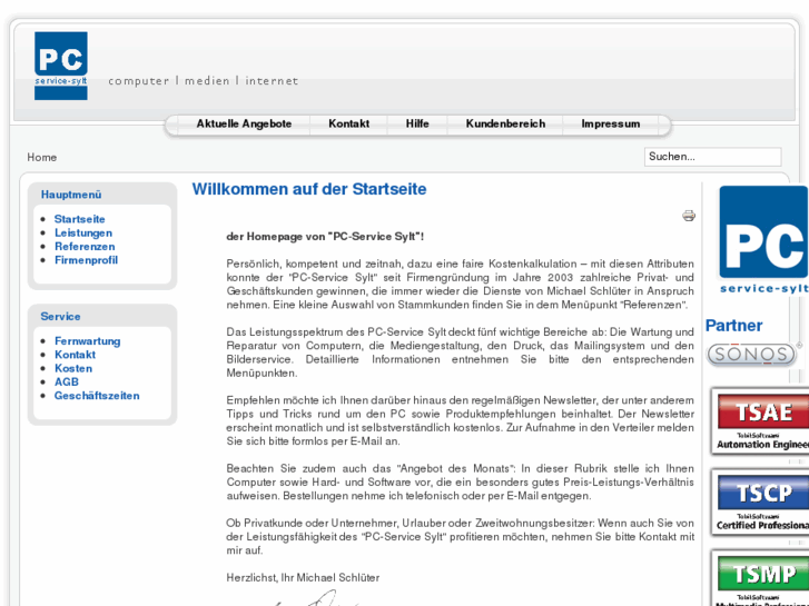 www.ms-computerhilfe.de