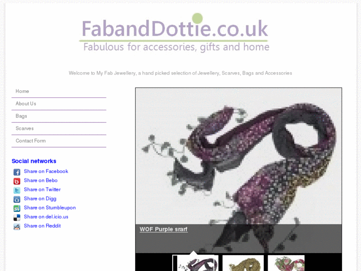 www.myfabjewellery.com