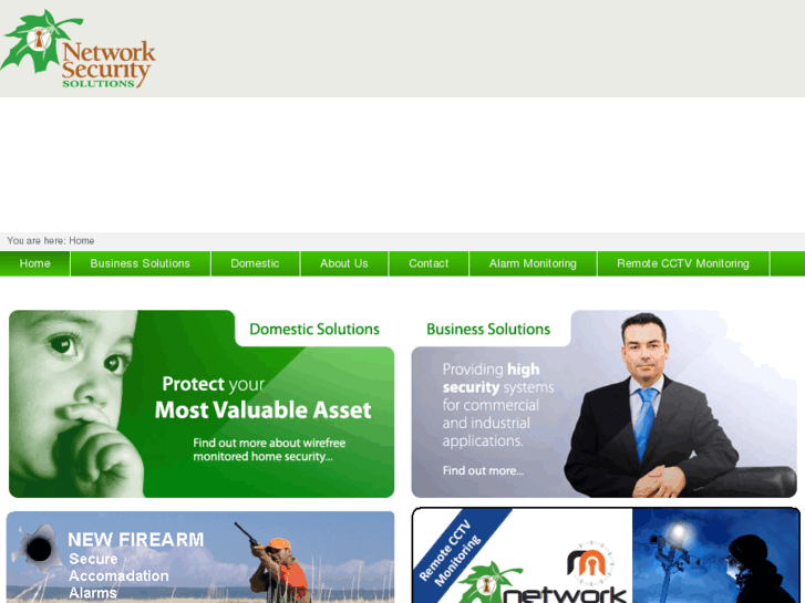 www.networksecurity.ie