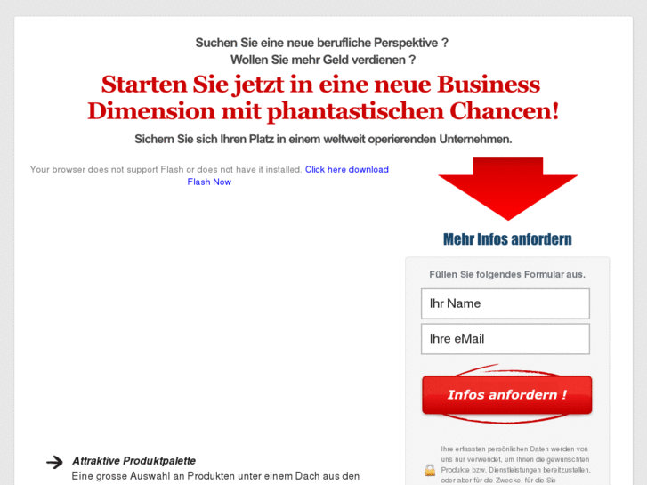 www.netzgewinne.de