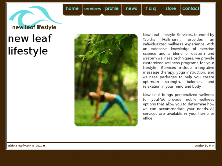 www.newleaflifestyle.com