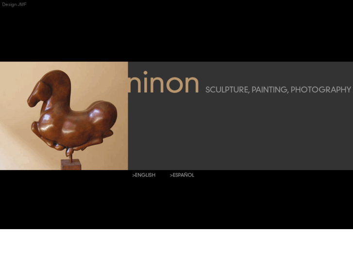 www.ninonart.com