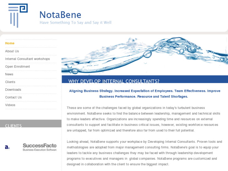 www.nota-bene.com