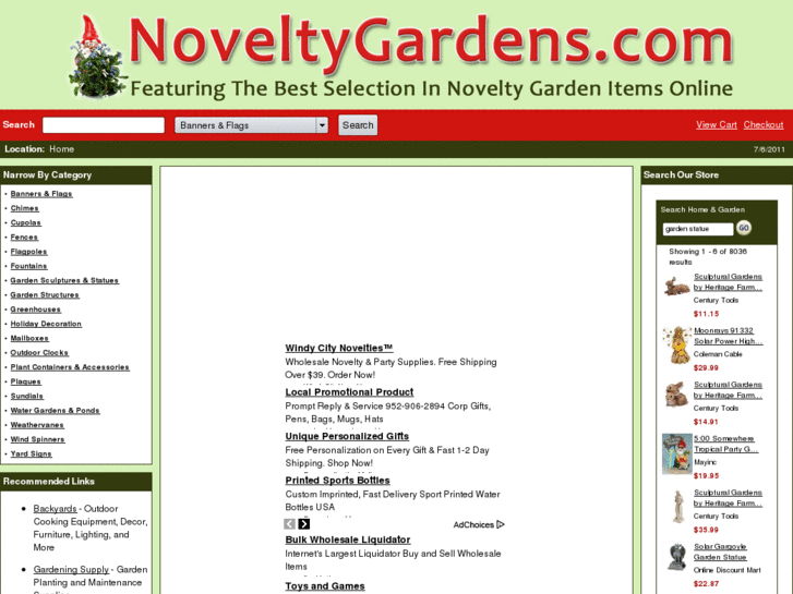 www.noveltygardens.com