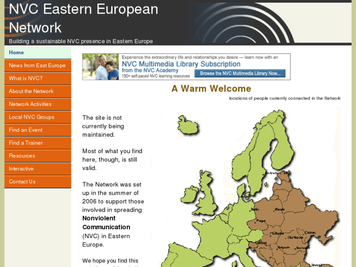 www.nvc-easteurope.org