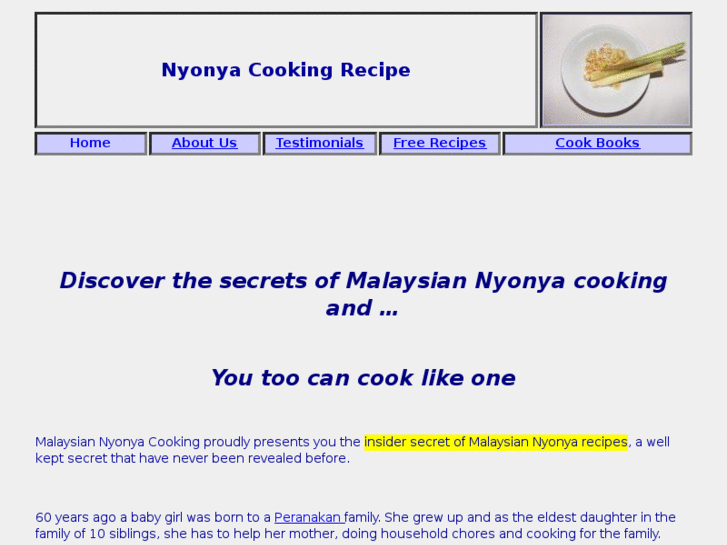 www.nyonyacookingrecipe.com