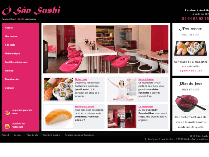 www.o-san-sushi.com