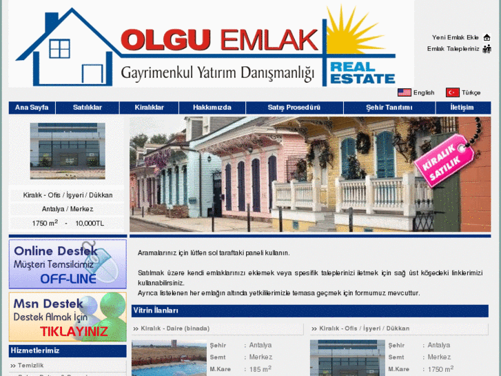 www.olguemlak.com