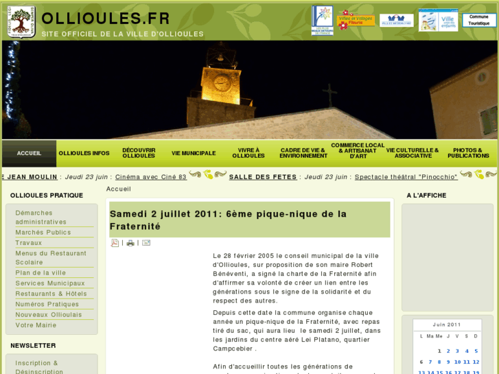 www.ollioules.fr