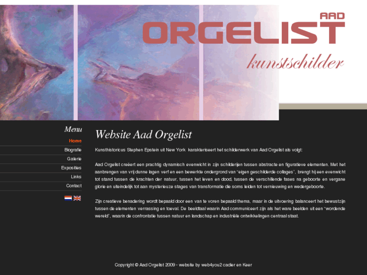 www.orgelist.com