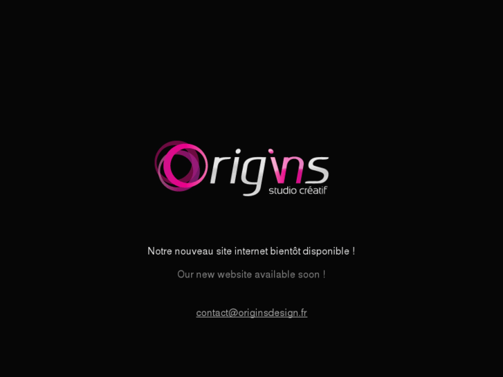 www.originsdesign.fr