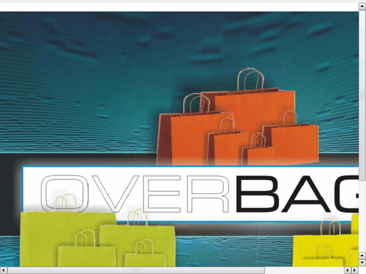 www.overbags.com