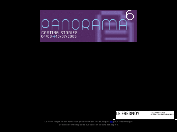 www.panorama6.net