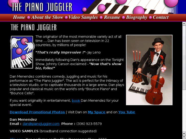 www.pianojuggler.com