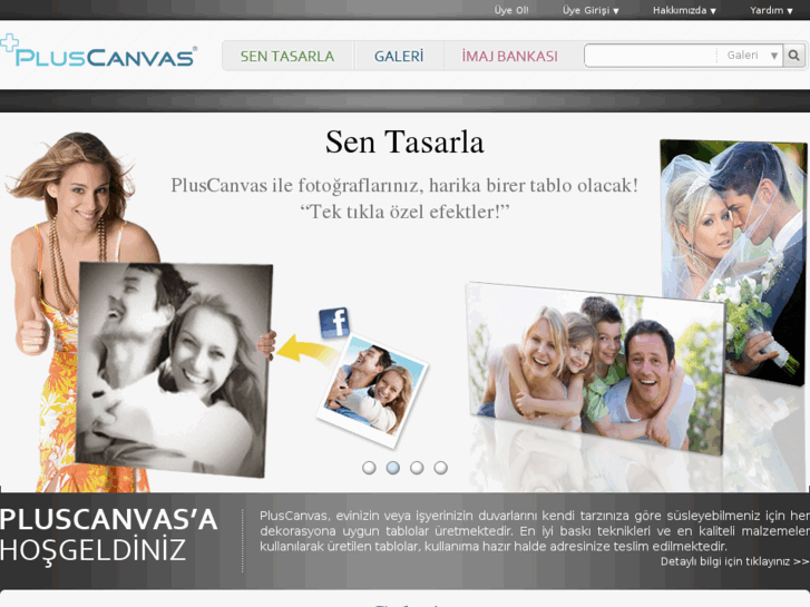 www.pluscanvas.com