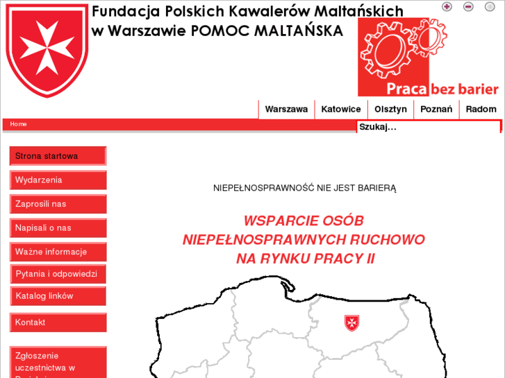 www.pomocmaltanska.pl