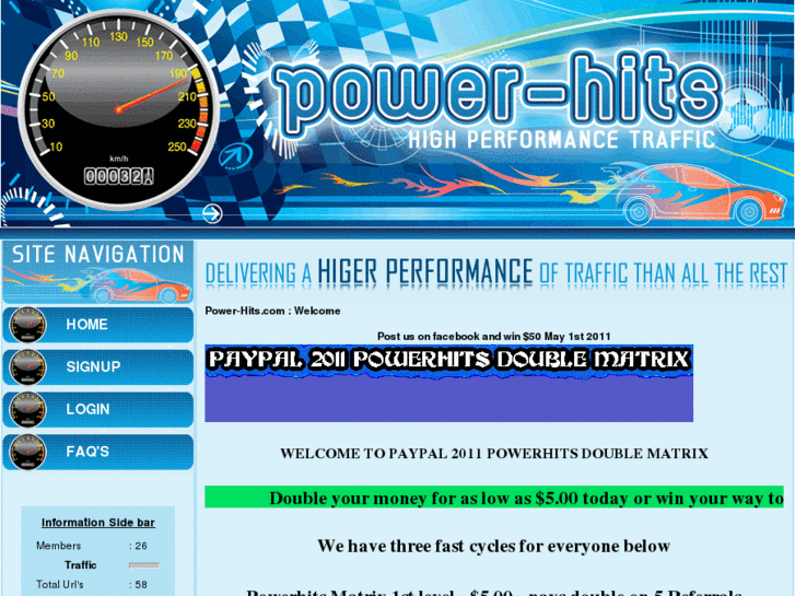 www.power-hits.com