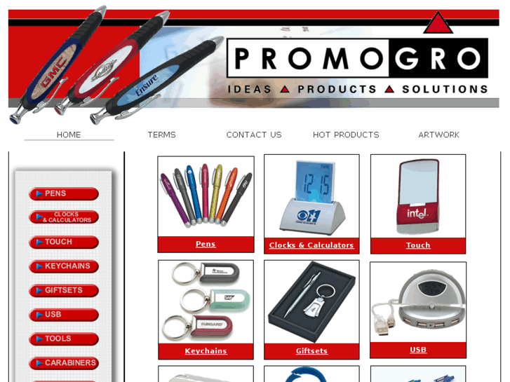 www.promogroline.com